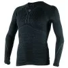 Dainese D-Core Thermo Shirt