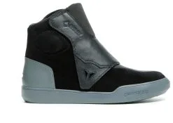 Dainese Dover Gore-Tex Shoes 15 Dainese Dover Gore-Tex Shoes -Motorcycle Goggles Sales Store dainese dover gore tex shoes black dark gray 1