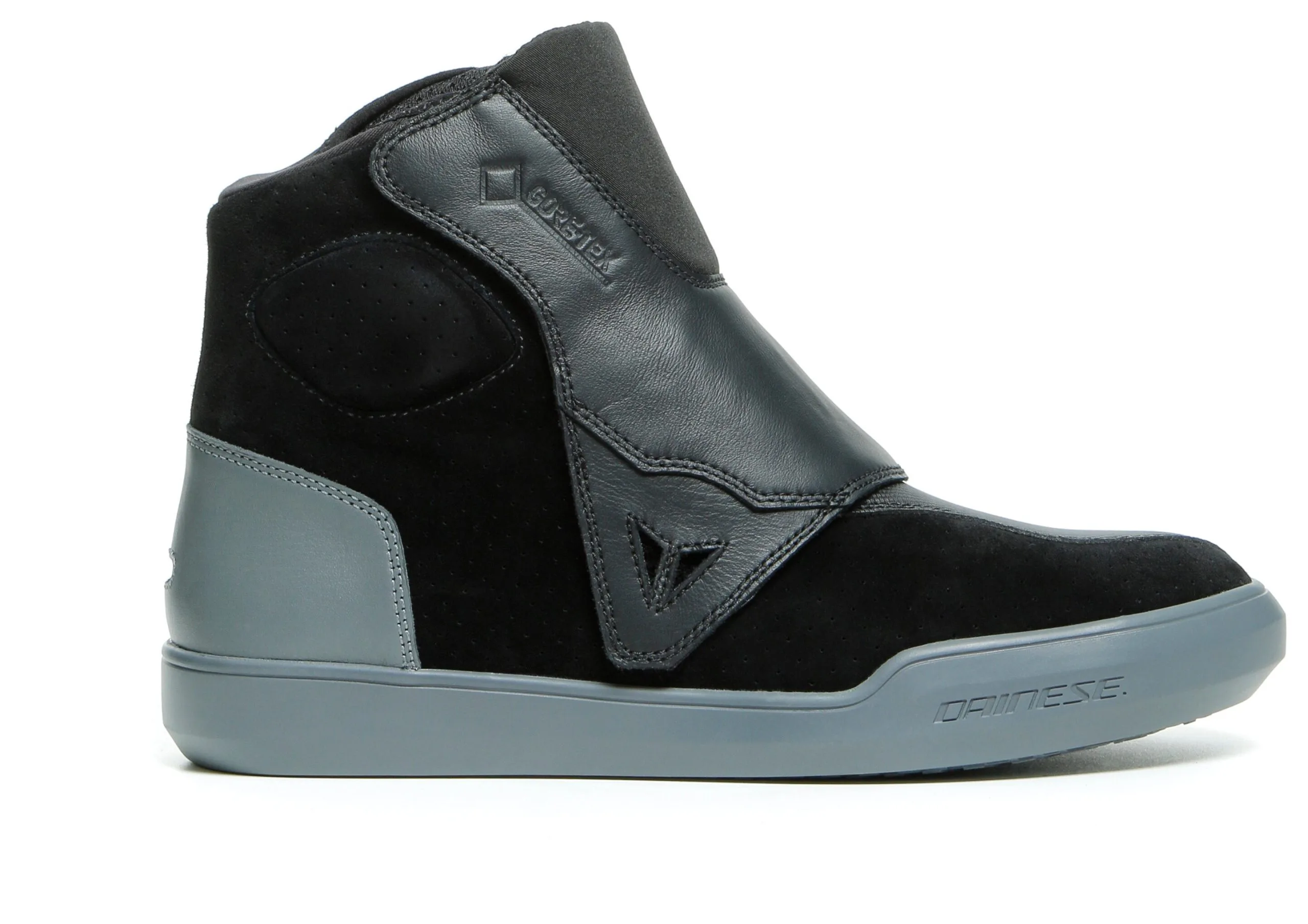 Dainese Dover Gore-Tex Shoes 8 Dainese Dover Gore-Tex Shoes - Image 6