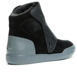 Dainese Dover Gore-Tex Shoes 16 Dainese Dover Gore-Tex Shoes -Motorcycle Goggles Sales Store dainese dover gore tex shoes black dark gray 2