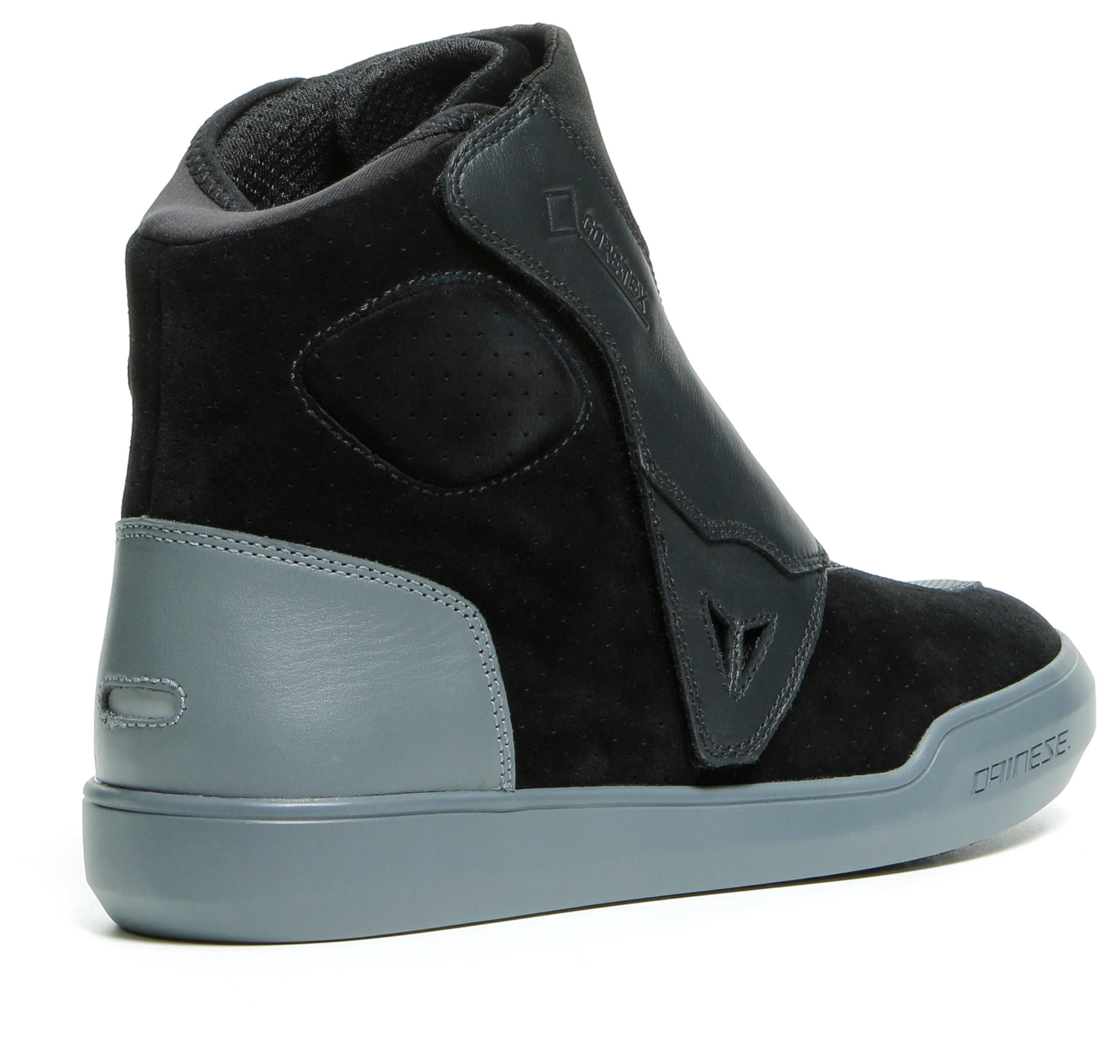 Dainese Dover Gore-Tex Shoes 9 Dainese Dover Gore-Tex Shoes - Image 7