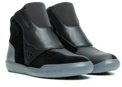 Dainese Dover Gore-Tex Shoes 14 Dainese Dover Gore-Tex Shoes -Motorcycle Goggles Sales Store dainese dover gore tex shoes black dark gray