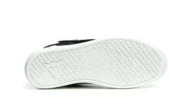 Dainese Dover Gore-Tex Shoes 13 Dainese Dover Gore-Tex Shoes -Motorcycle Goggles Sales Store dainese dover gore tex shoes black white 3