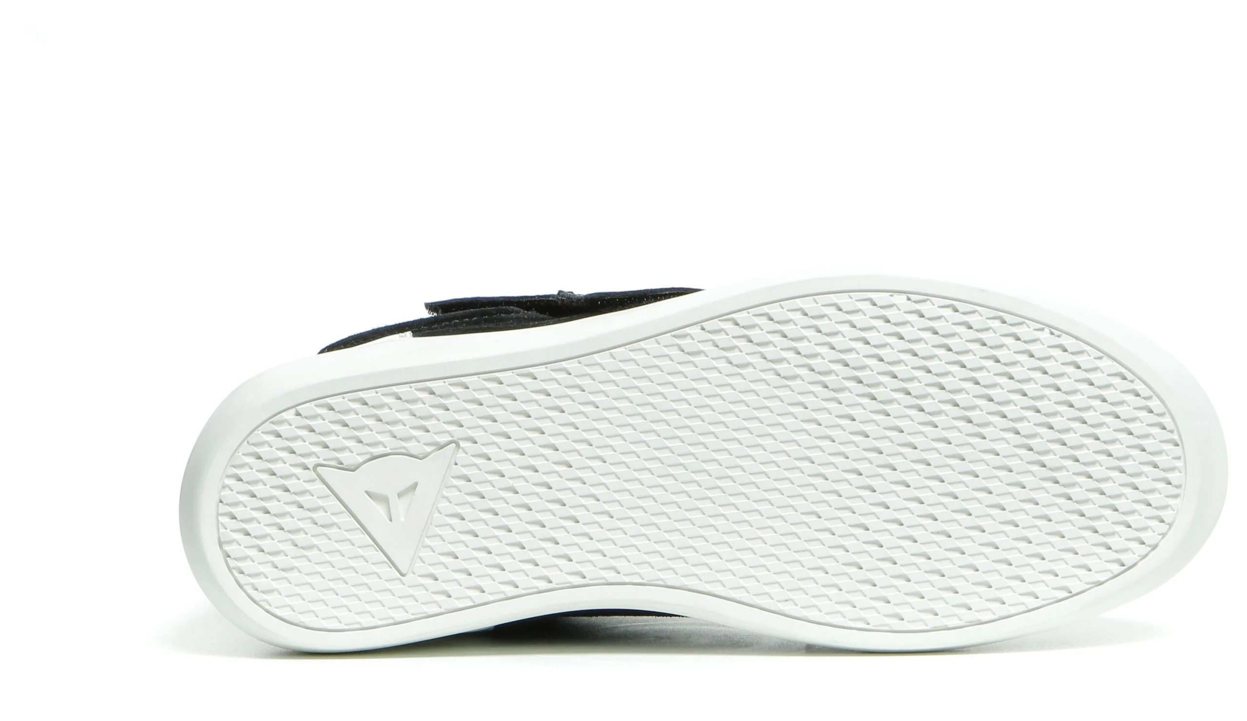 Dainese Dover Gore-Tex Shoes 6 Dainese Dover Gore-Tex Shoes - Image 4