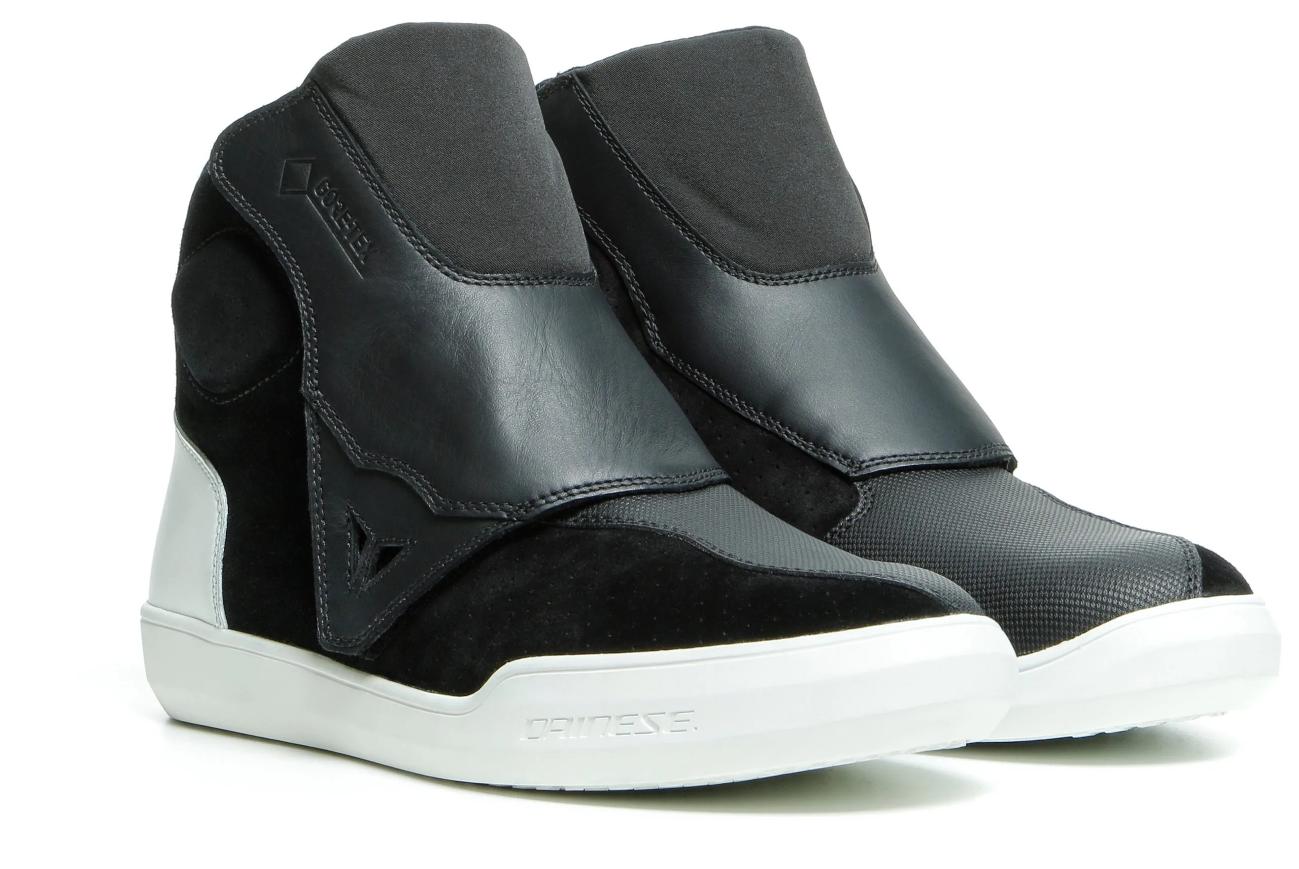 Dainese Dover Gore-Tex Shoes 3 Dainese Dover Gore-Tex Shoes