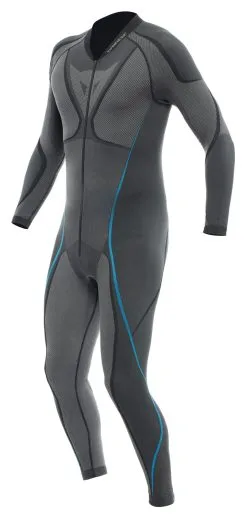 Dainese Dry Suit