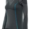 Dainese Dry Women's Shirt