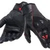 Dainese Karakum Ergo-Tek Magic Connection Gloves -Motorcycle Goggles Sales Store dainese karakum ergo tek magic connection gloves black