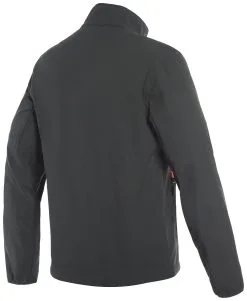 Dainese Afteride Mid-Layer -Motorcycle Goggles Sales Store dainese mid layer afteride black 1