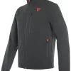Dainese Afteride Mid-Layer