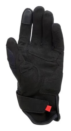 Dainese MIG 3 Air Tex Gloves -Motorcycle Goggles Sales Store dainese mig3 air gloves black fluo red 2