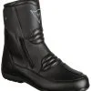 Dainese Nighthawk D1 Gore-Tex Boots -Motorcycle Goggles Sales Store dainese nighthawk d1 gore tex boots