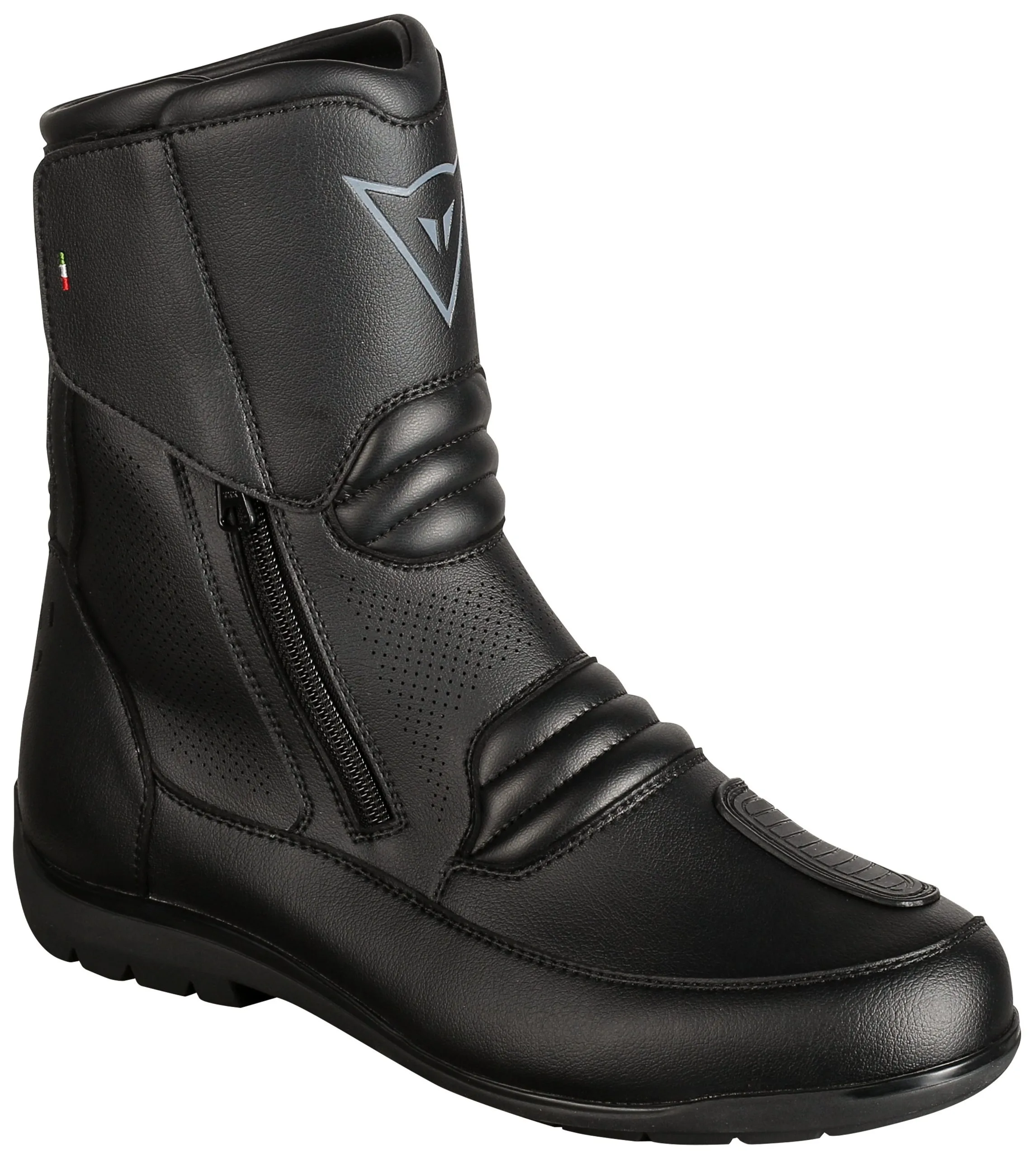 Dainese Nighthawk D1 Gore-Tex Boots 3 Dainese Nighthawk D1 Gore-Tex Boots