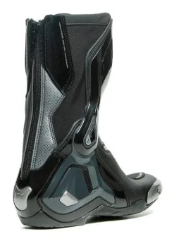 Dainese Torque 3 Air Out Boots -Motorcycle Goggles Sales Store dainese torque3 air out boots black anthracite 2