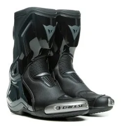Dainese Torque 3 Air Out Boots
