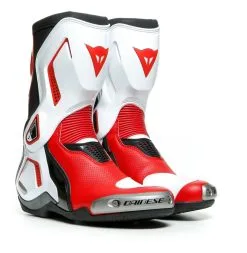 Dainese Torque 3 Air Out Boots -Motorcycle Goggles Sales Store dainese torque3 air out boots black white lave red