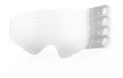 EKS BRAND EKS Youth GOX X Grom Tear Offs