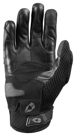 EVS Assen Street Gloves -Motorcycle Goggles Sales Store evs assen street gloves 1