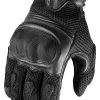 EVS Assen Street Gloves 1 EVS Assen Street Gloves -Motorcycle Goggles Sales Store evs assen street gloves