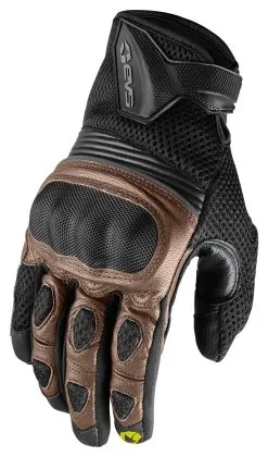 EVS Assen Street Gloves -Motorcycle Goggles Sales Store evs assen street gloves 2