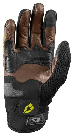 EVS Assen Street Gloves -Motorcycle Goggles Sales Store evs assen street gloves 3