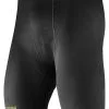 EVS Youth TUG Vented Riding Shorts