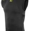 EVS TUG CTR Vest -Motorcycle Goggles Sales Store evs tug top ctr vest