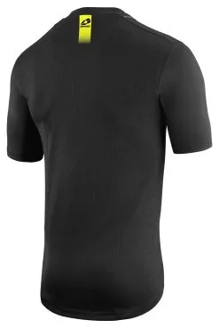 EVS Youth TUG Short Sleeve Shirt -Motorcycle Goggles Sales Store evs tug top sleeve 1