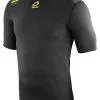 EVS Youth TUG Short Sleeve Shirt