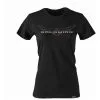 Factory Effex Goldwing Sketched Women's T-Shirt -Motorcycle Goggles Sales Store factory effex goldwing sketched womens t shirt black