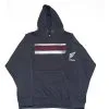 Factory Effex Youth Honda Stripes Pullover Hoody -Motorcycle Goggles Sales Store factory effex honda stripes youth pullover navy