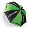 Factory Effex Kawasaki Umbrella