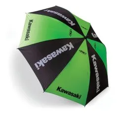 Factory Effex Kawasaki Umbrella