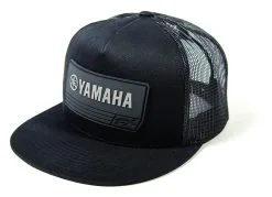 Factory Effex Yamaha Racewear Hat