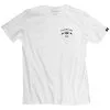 Fasthouse 805 Bandito T-Shirt -Motorcycle Goggles Sales Store fasthouse805 bandito t shirt