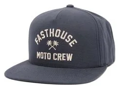 Fasthouse Haven Hat