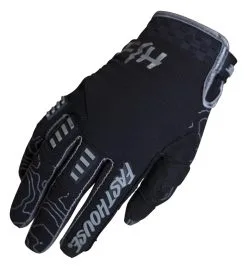 Fasthouse Off-Road Gloves -Motorcycle Goggles Sales Store fasthouse off road gloves black 1