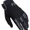 Fasthouse Off-Road Gloves -Motorcycle Goggles Sales Store fasthouse off road gloves black