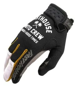 Fasthouse Speed Style Haven Gloves