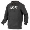 Fasthouse Vortex Hoody -Motorcycle Goggles Sales Store fasthouse vortex hoody black