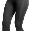 Fasthouse Women's Speed Style Moto Leggings