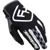 Fasthouse Youth Speed Style Legacy Gloves -Motorcycle Goggles Sales Store fasthouse youth speed style legacy gloves white black