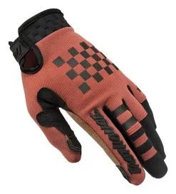 Fasthouse Youth Speed Style Originals Gloves -Motorcycle Goggles Sales Store fasthouse youth speed style originals gloves mauve 1