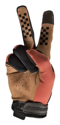 Fasthouse Youth Speed Style Originals Gloves -Motorcycle Goggles Sales Store fasthouse youth speed style originals gloves mauve 2