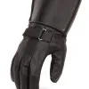First Manufacturing Thanos Gloves -Motorcycle Goggles Sales Store first manufacturing fi150 gl gloves black