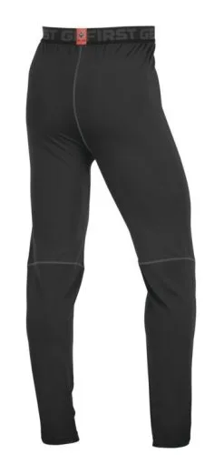 Firstgear Midweight Base Pants -Motorcycle Goggles Sales Store firstgear midweight base pants dark grey 1