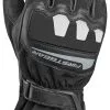 Firstgear Navigator Gloves 1 Firstgear Navigator Gloves -Motorcycle Goggles Sales Store firstgear navigator gloves black