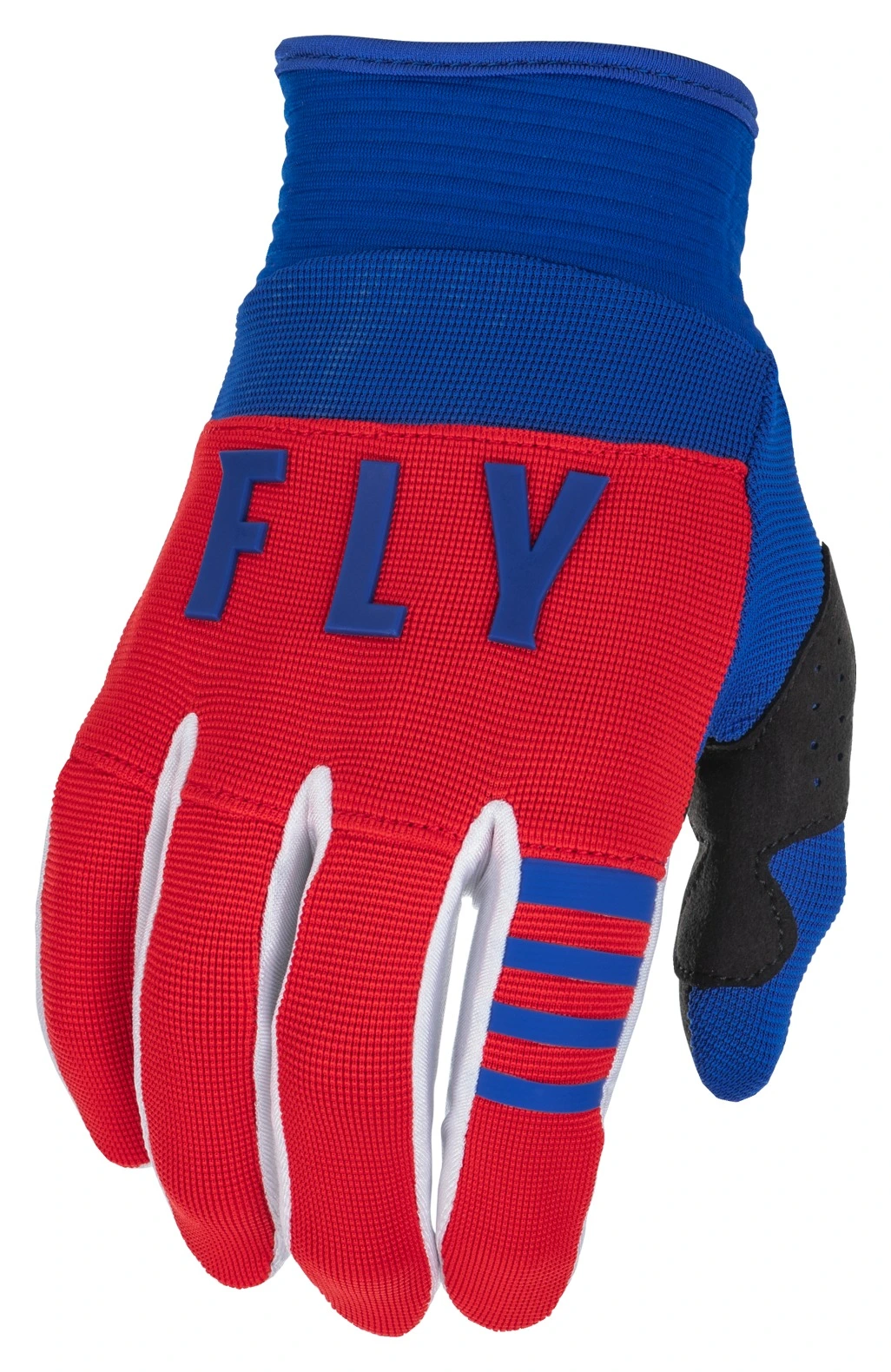Fly Racing Dirt Fly Racing F-16 Gloves 13 Fly Racing Dirt Fly Racing F-16 Gloves - Image 11