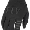 Fly Racing Dirt Fly Racing F-16 Gloves -Motorcycle Goggles Sales Store fly racing dirt f16 gloves