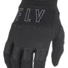 Fly Racing Dirt Fly Racing F-16 Gloves 1 Fly Racing Dirt Fly Racing F-16 Gloves -Motorcycle Goggles Sales Store fly racing dirt f16 gloves 12